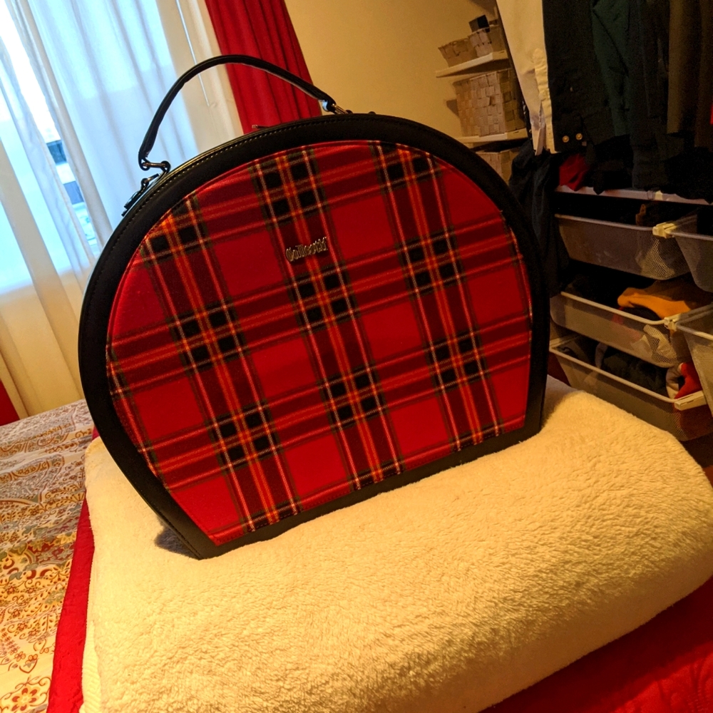 Collectif handbag
